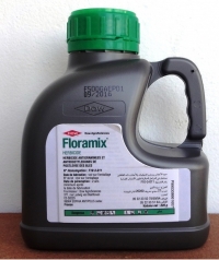 FLORAMIX