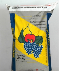 MICROTHIOL SPECIAL