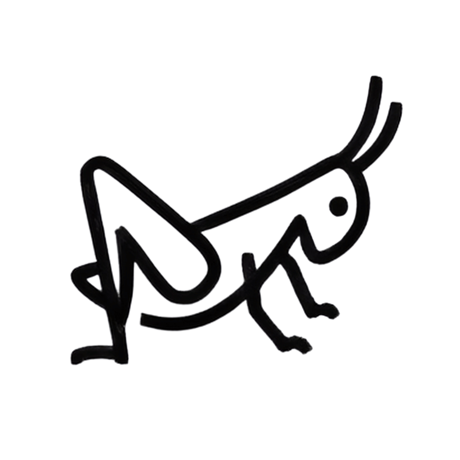 Produits phytosanitaires