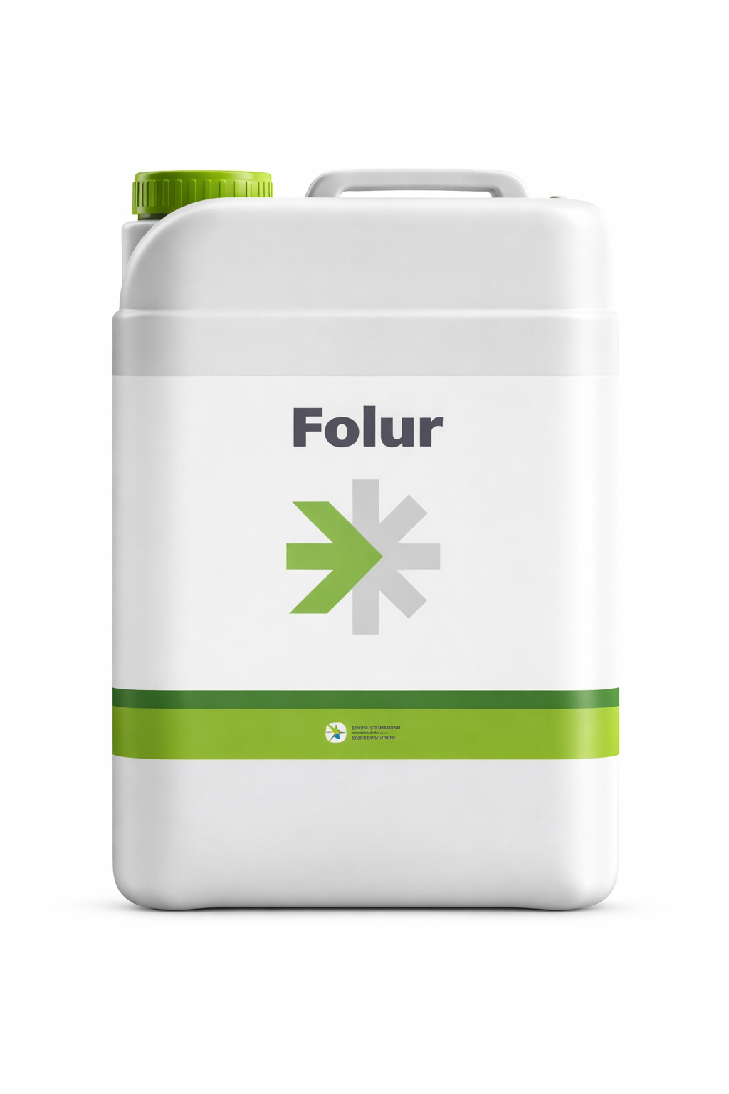 FOLUR