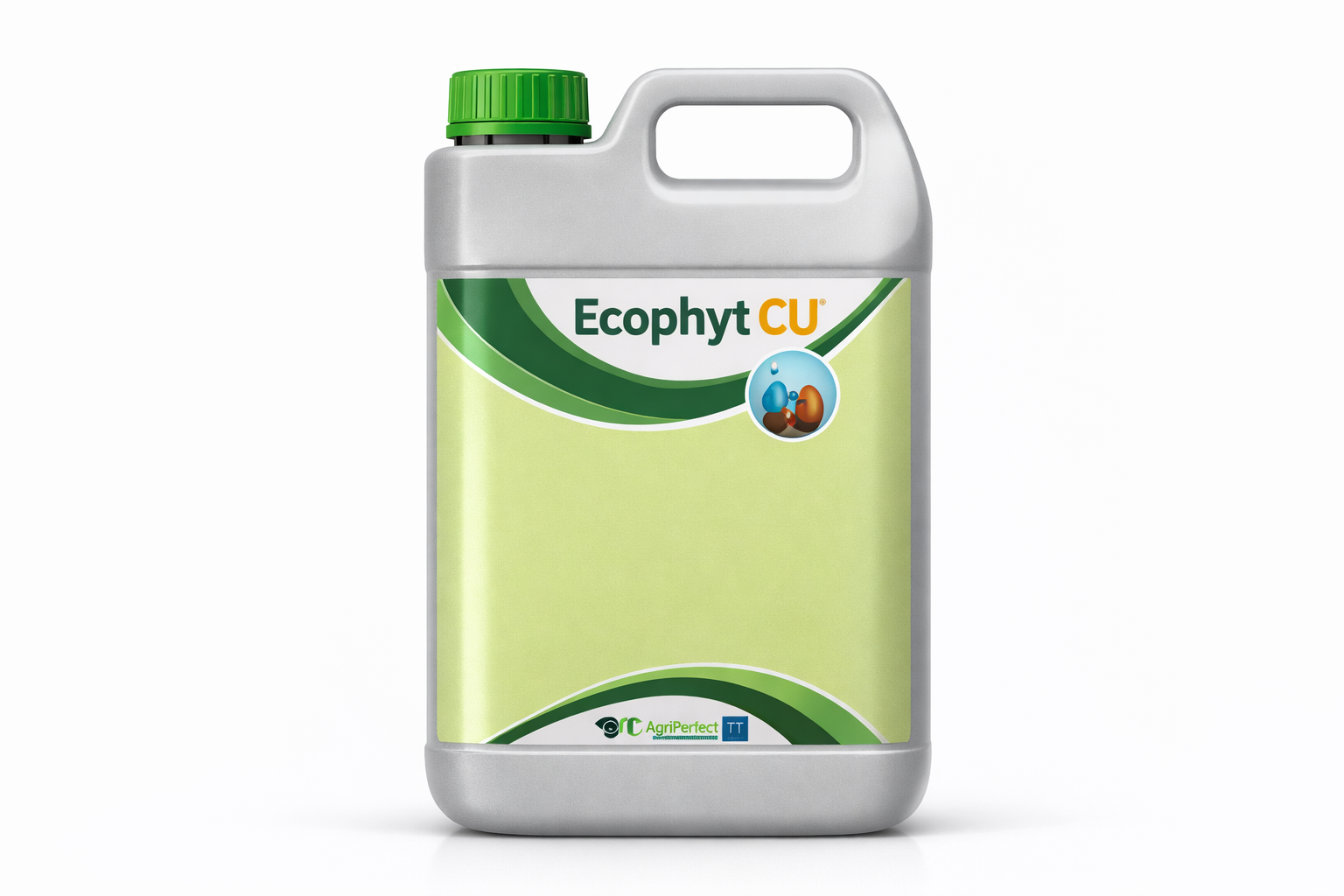 ECOPHYT CU