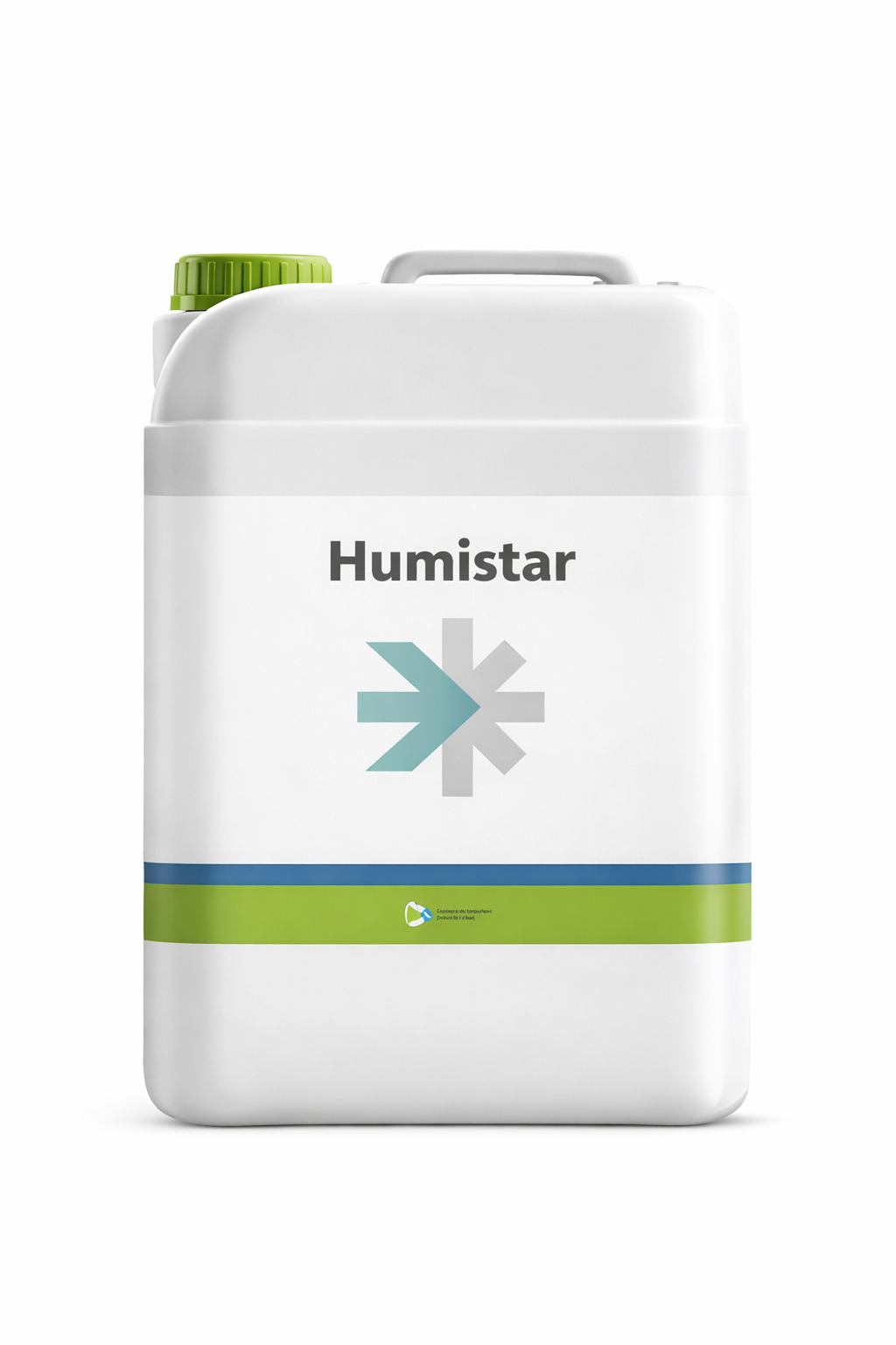 HUMISTAR